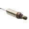 Delphi Oxygen Sensor, Es10227 ES10227 - alternate 1
